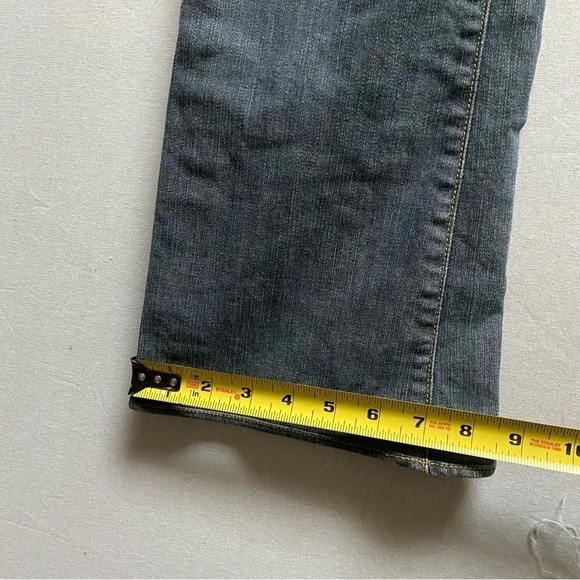 Rock & Republic Kasandra Jeans Sz 28 - Picture 15 of 15